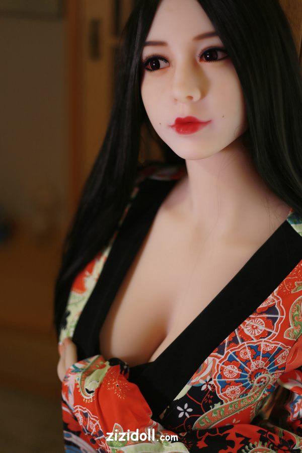 chubby-sexdoll-iiukv10