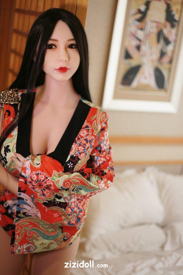 chubby-sexdoll-iiukv11