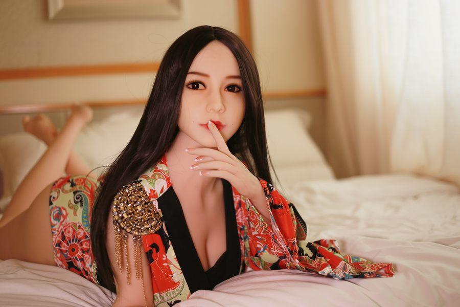 chubby-sexdoll-iiukv13