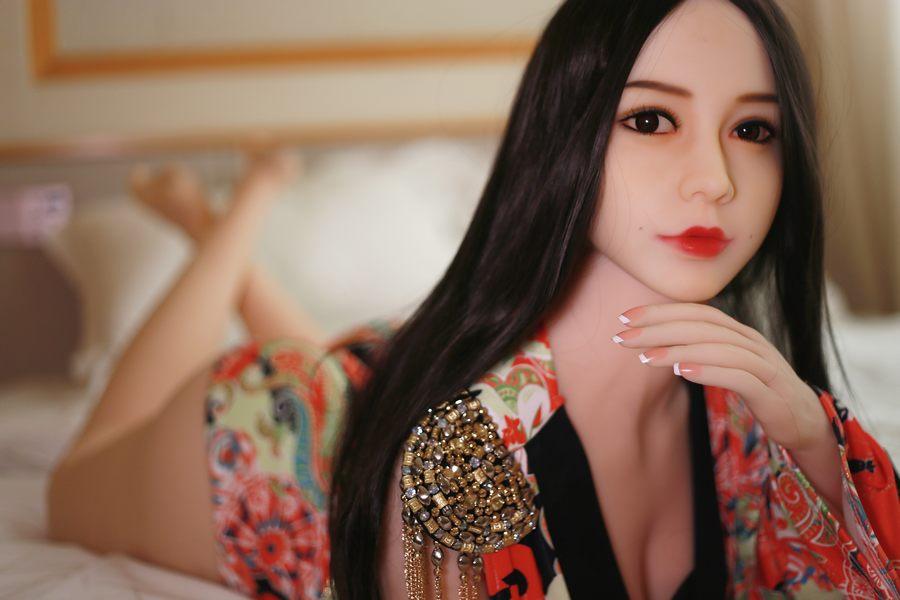 chubby-sexdoll-iiukv14