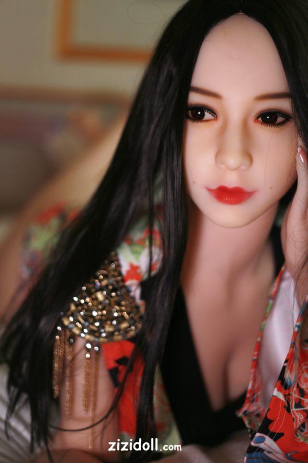 chubby-sexdoll-iiukv16