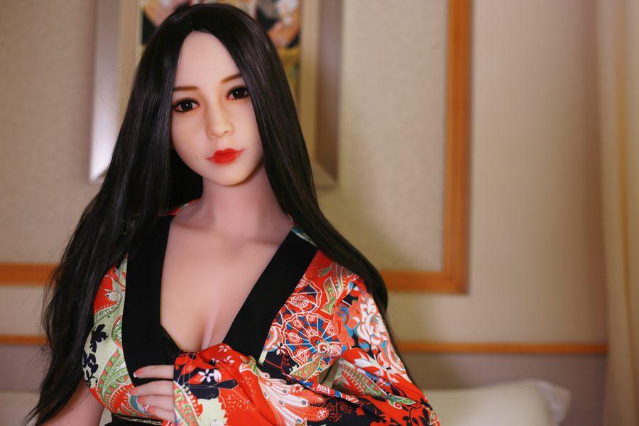 chubby-sexdoll-iiukv19