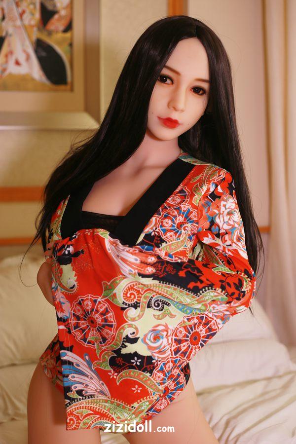 chubby-sexdoll-iiukv22