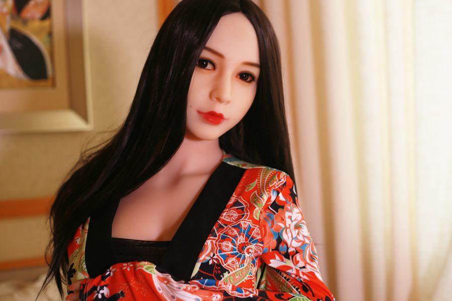 chubby-sexdoll-iiukv23