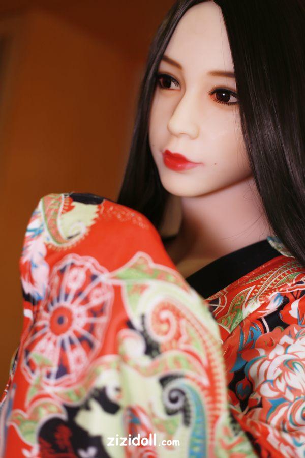 chubby-sexdoll-iiukv6