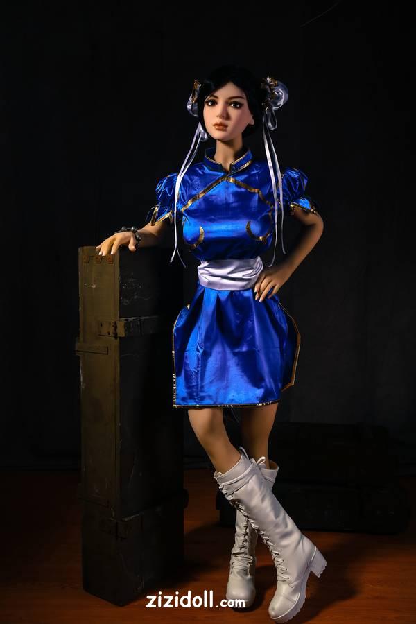 chunli-doll-epuj1