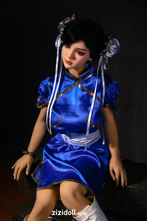 chunli-doll-epuj10