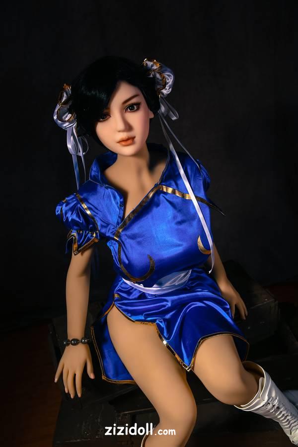 chunli-doll-epuj12