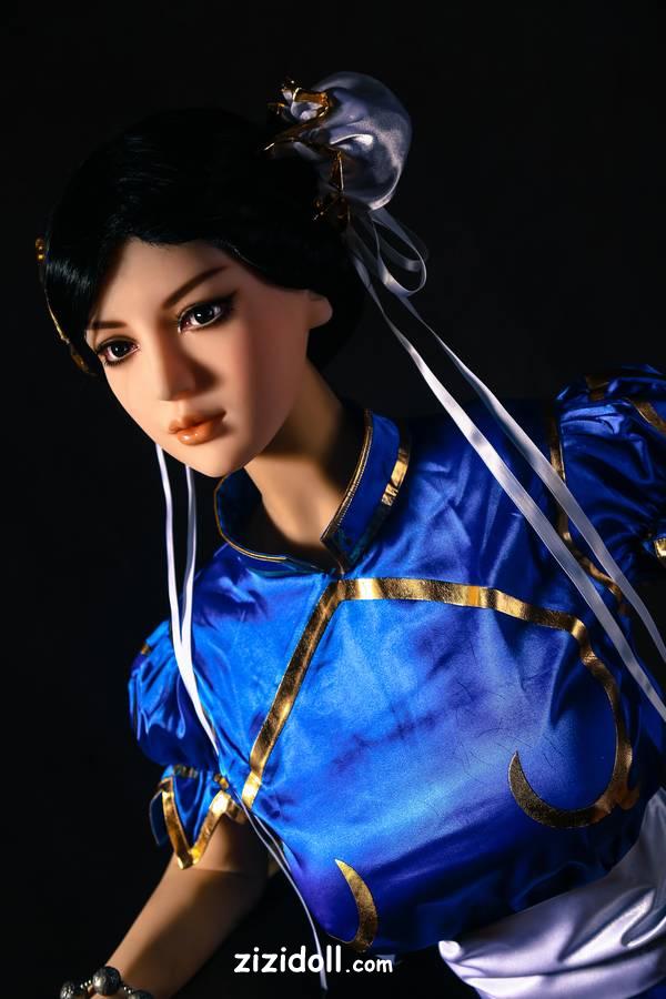 chunli-doll-epuj2
