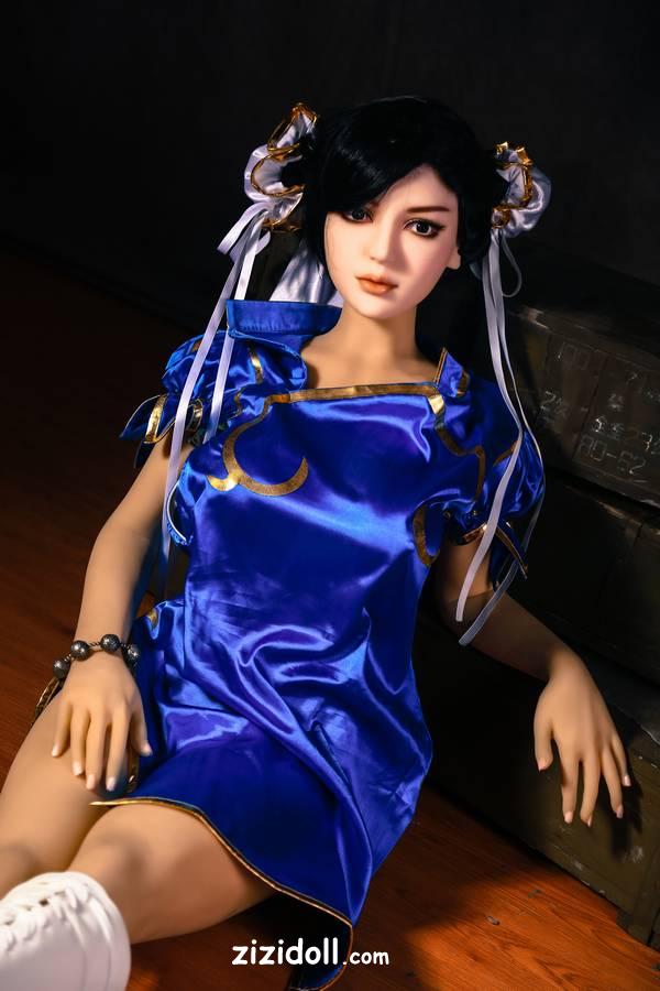 chunli-doll-epuj23