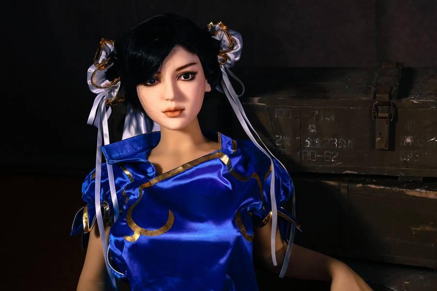 chunli-doll-epuj24