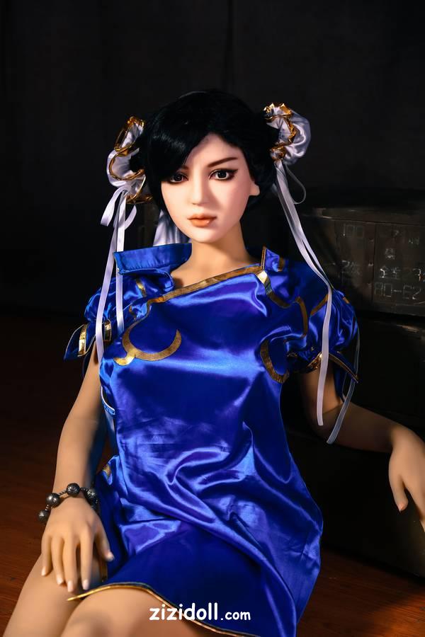 chunli-doll-epuj27