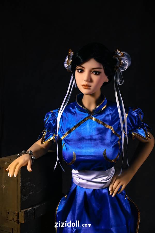 chunli-doll-epuj28