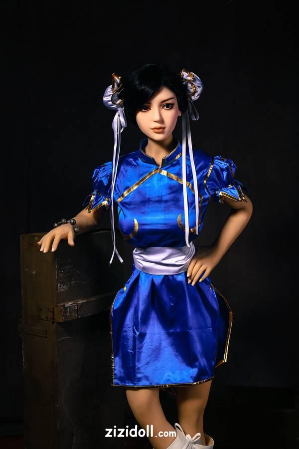 chunli-doll-epuj3
