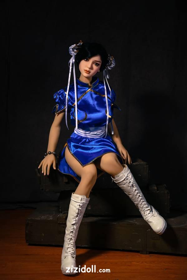 chunli-doll-epuj5