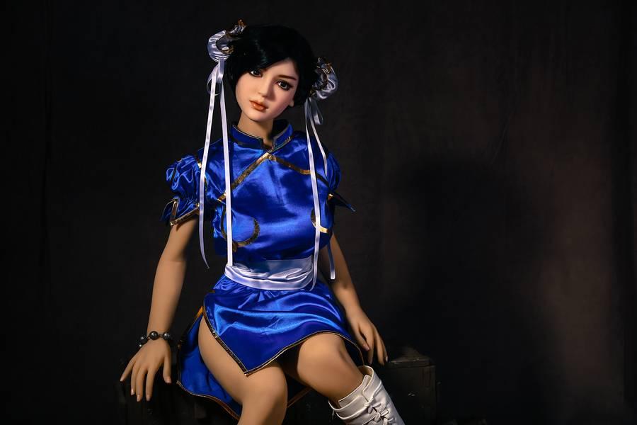 chunli-doll-epuj6