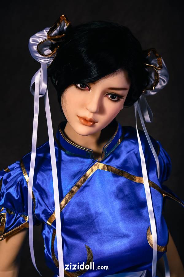 chunli-doll-epuj8