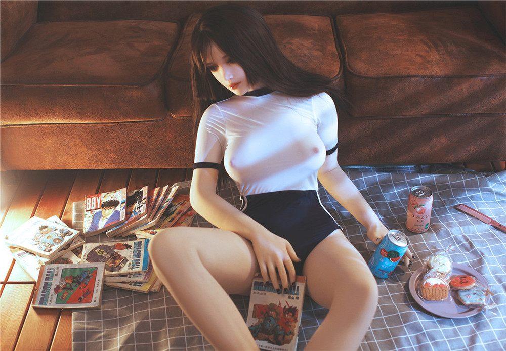 cum-in-sex-doll-hu8z3