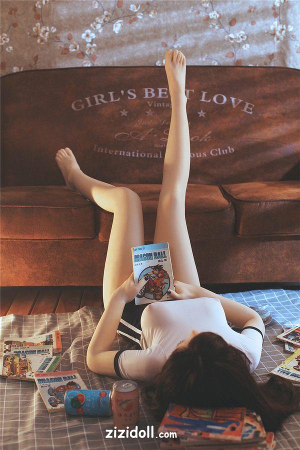 cum-in-sex-doll-hu8z30