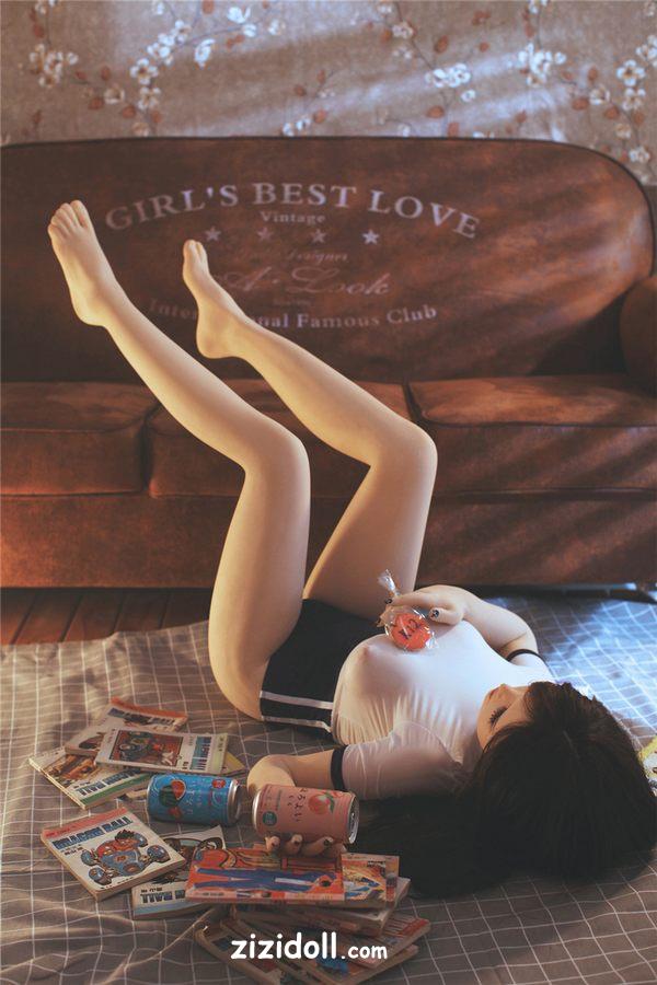 cum-in-sex-doll-hu8z33