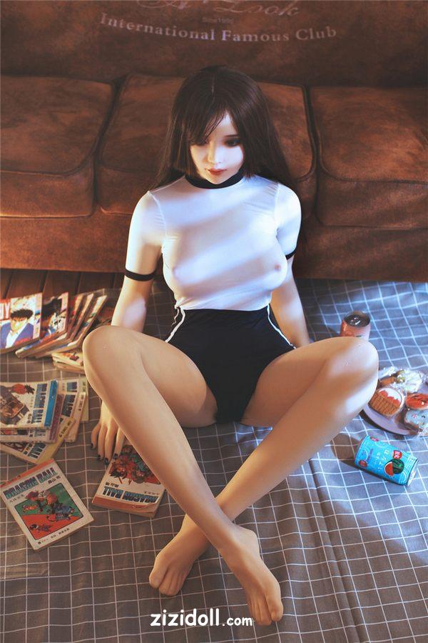 cum-in-sex-doll-hu8z4