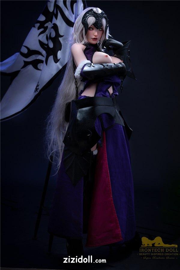 curvaceous-dolls-f6rg10