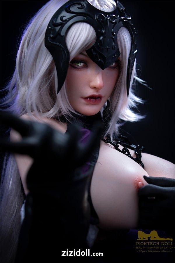 curvaceous-dolls-f6rg11