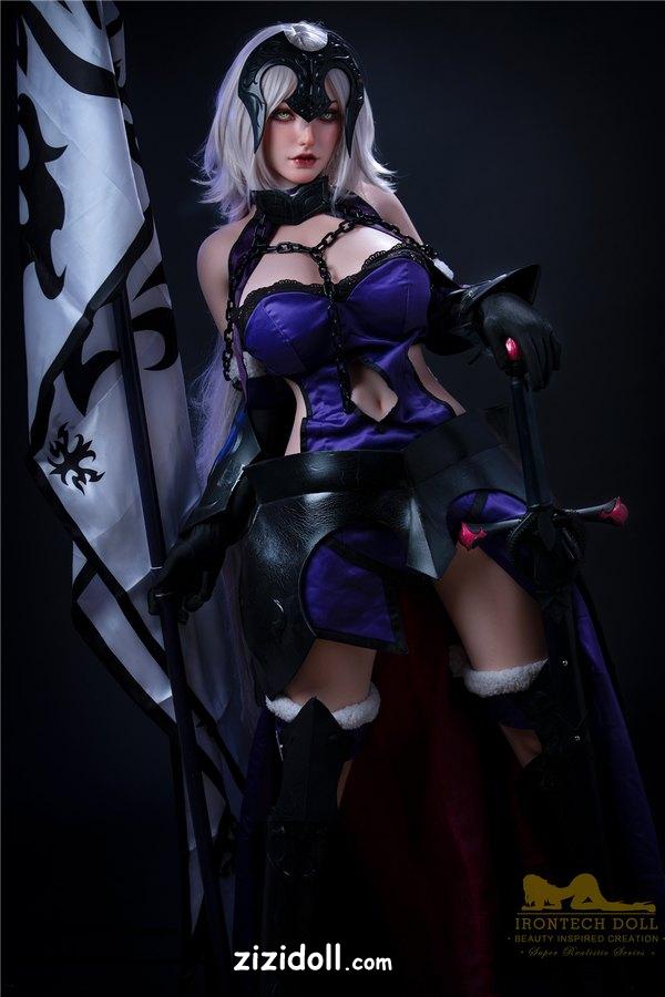 curvaceous-dolls-f6rg18