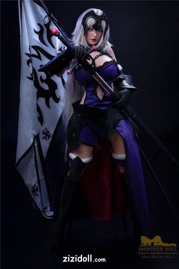 curvaceous-dolls-f6rg19