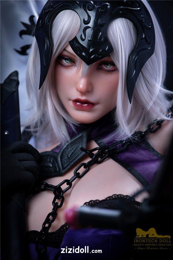 curvaceous-dolls-f6rg2