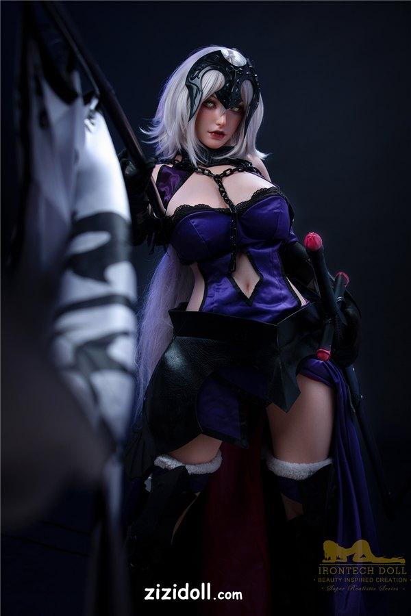 curvaceous-dolls-f6rg21