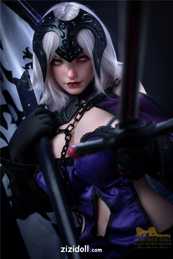 curvaceous-dolls-f6rg25