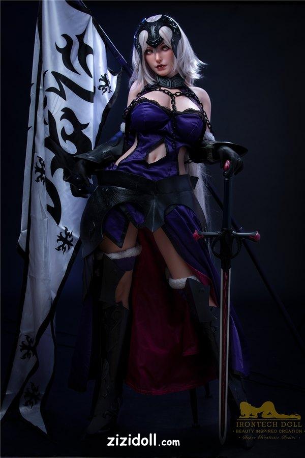 curvaceous-dolls-f6rg3