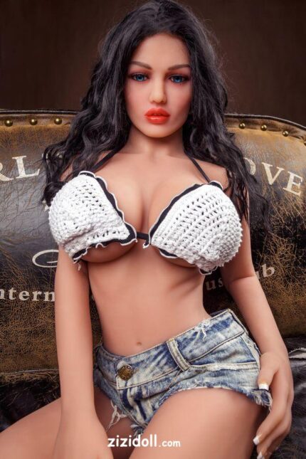 Männer Die Männer Wollen Echte Sexpuppen - Iormina