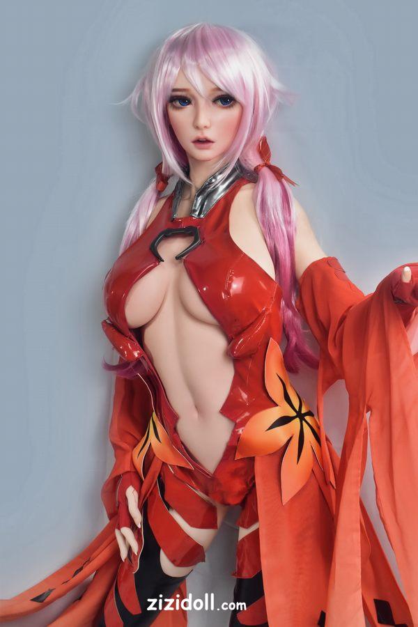 custom-love-dolls-tiu7x125