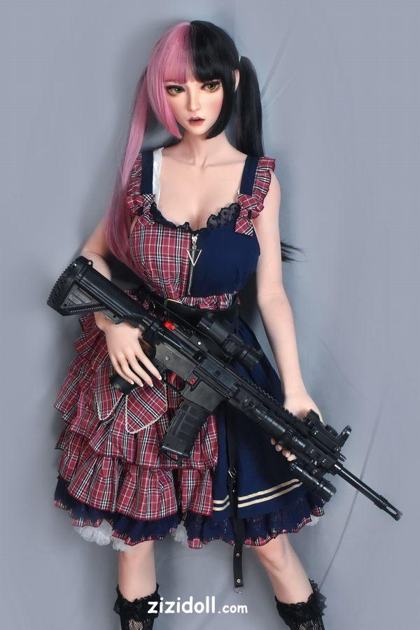 custom-love-dolls-tiu7x139