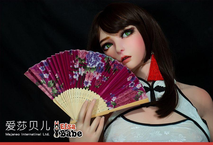 custom-love-dolls-tiu7x24