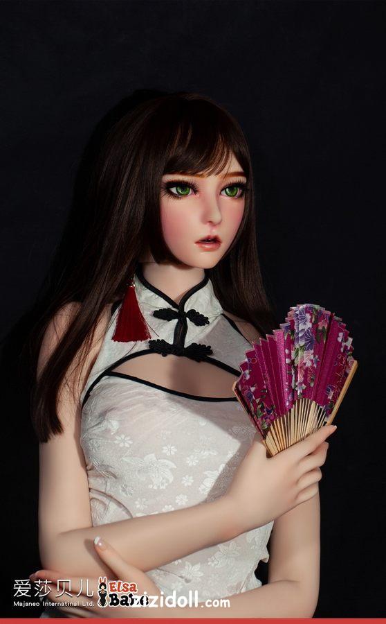 custom-love-dolls-tiu7x25