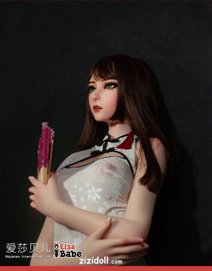 custom-love-dolls-tiu7x26