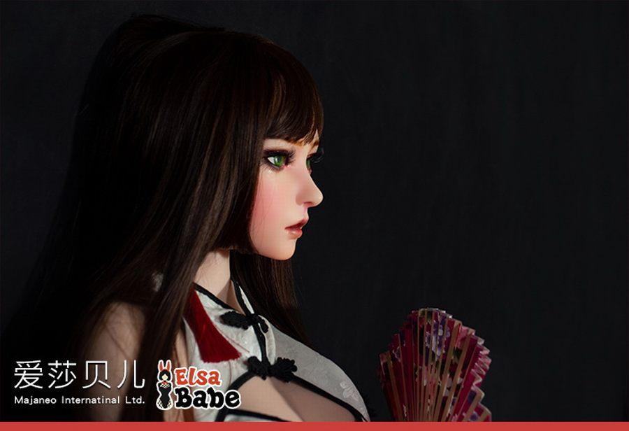 custom-love-dolls-tiu7x27