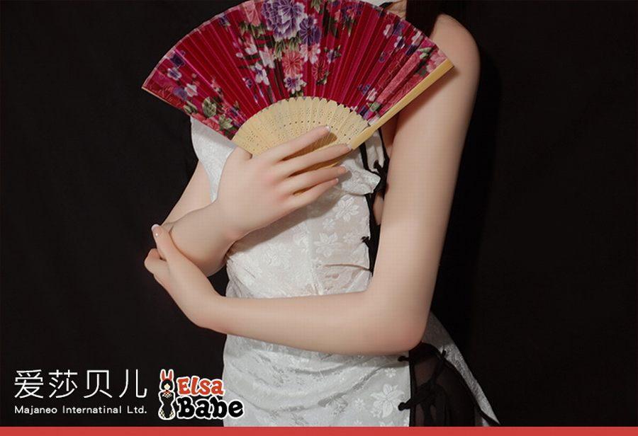 custom-love-dolls-tiu7x28