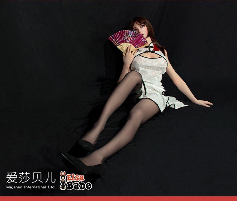 custom-love-dolls-tiu7x31