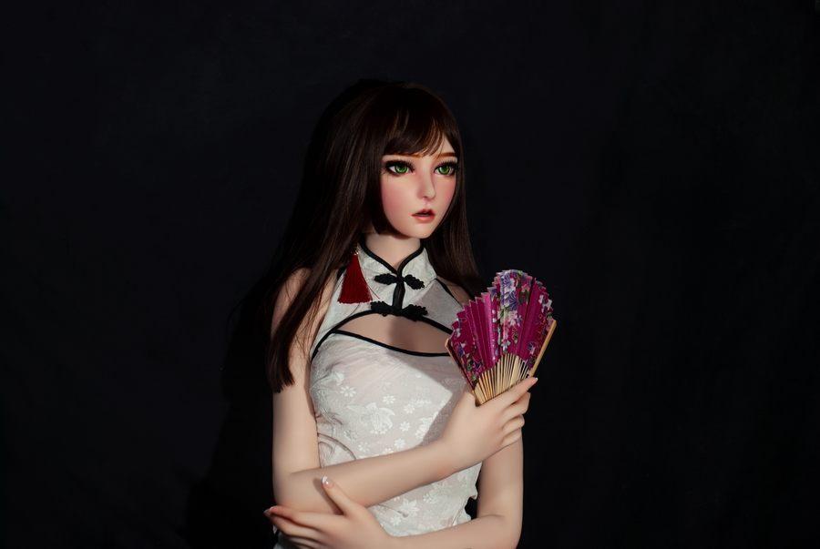 custom-love-dolls-tiu7x54