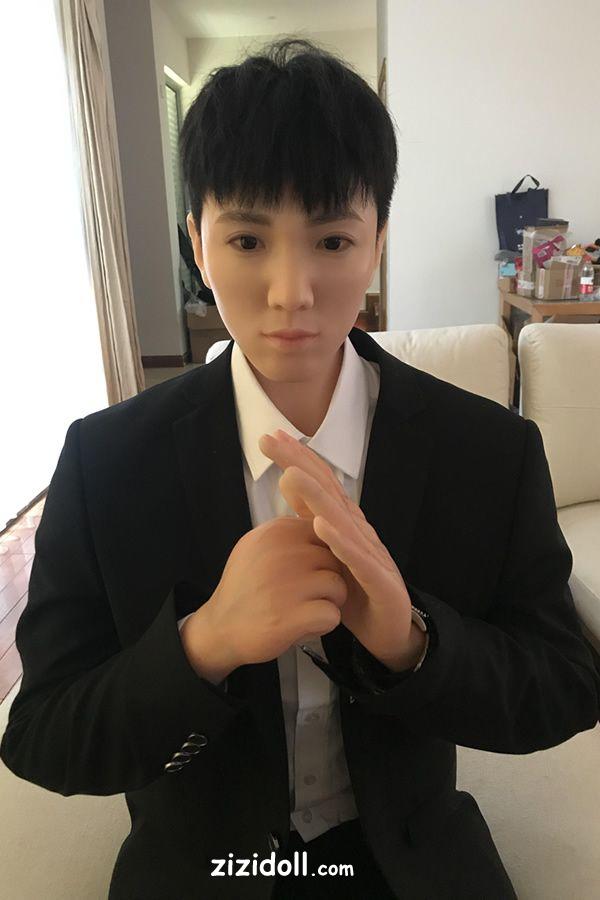 custom-male-sex-doll-q3iir14-1