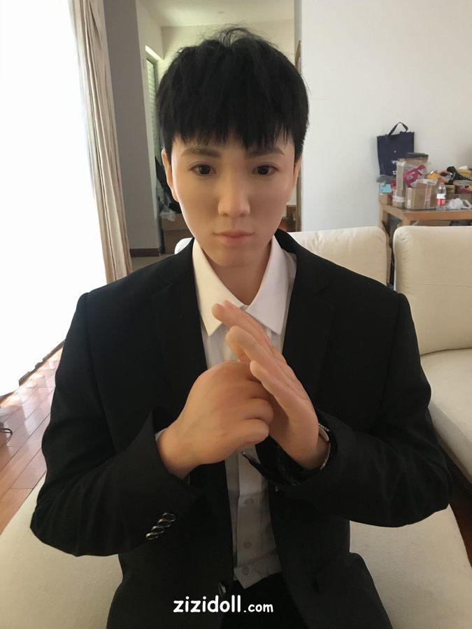 custom-male-sex-doll-q3iir14