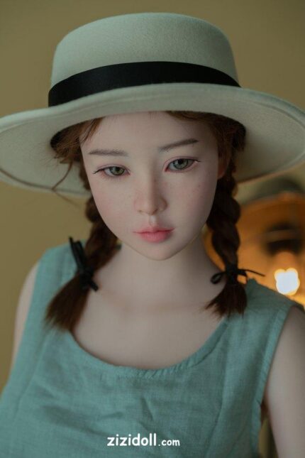 Mein Kleines Pony Sexpuppen Porno - Meryl