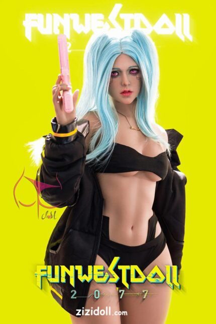 Sex Mit Puppen Videos - Victor