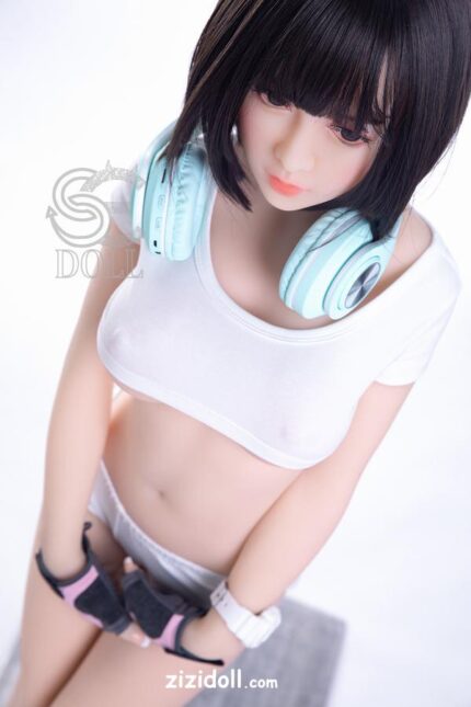 Mein Kleines Pony Sexpuppe Xxx - Tamesha