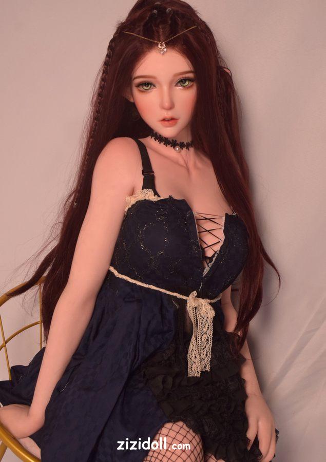 deep-throat-dolls-u7ihb177