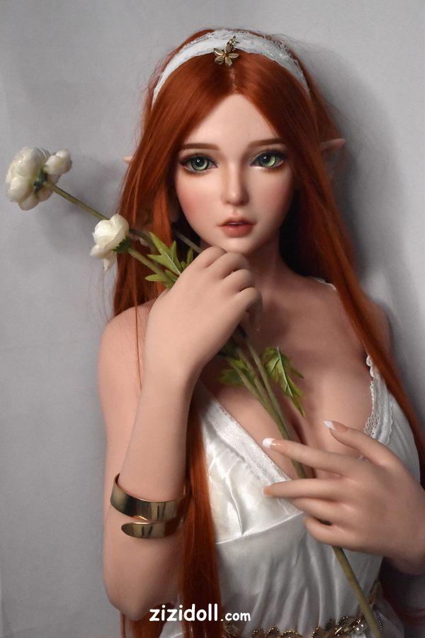 deep-throat-dolls-u7ihb182